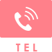 Tel.06-6213-6677